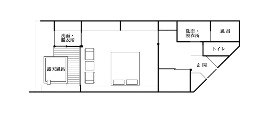 見取り図