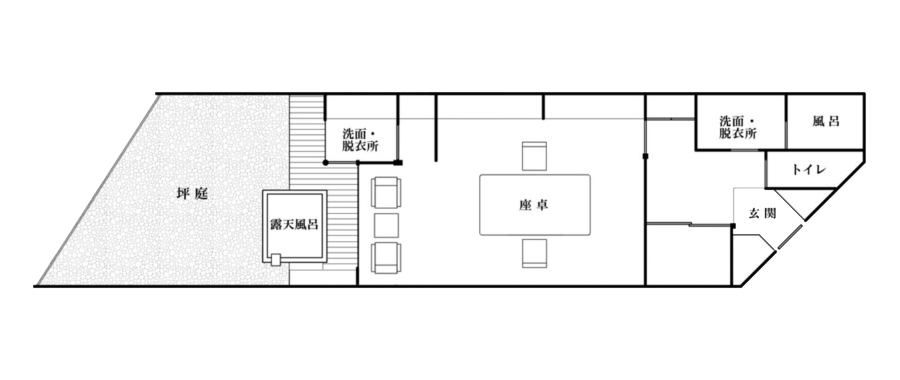 見取り図